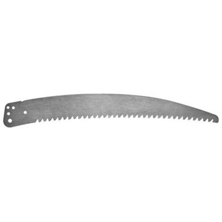 MAKEITHAPPEN 393330-1001 15 in. Replacement Pruner Saw Blade MA29530